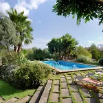 La Torre