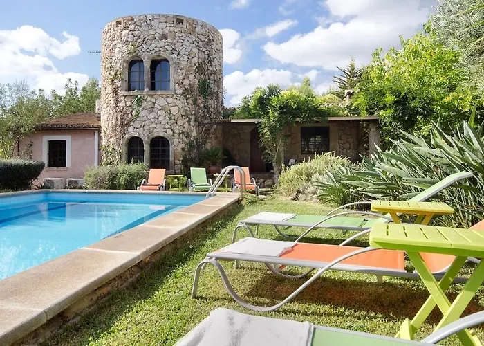 La Torre